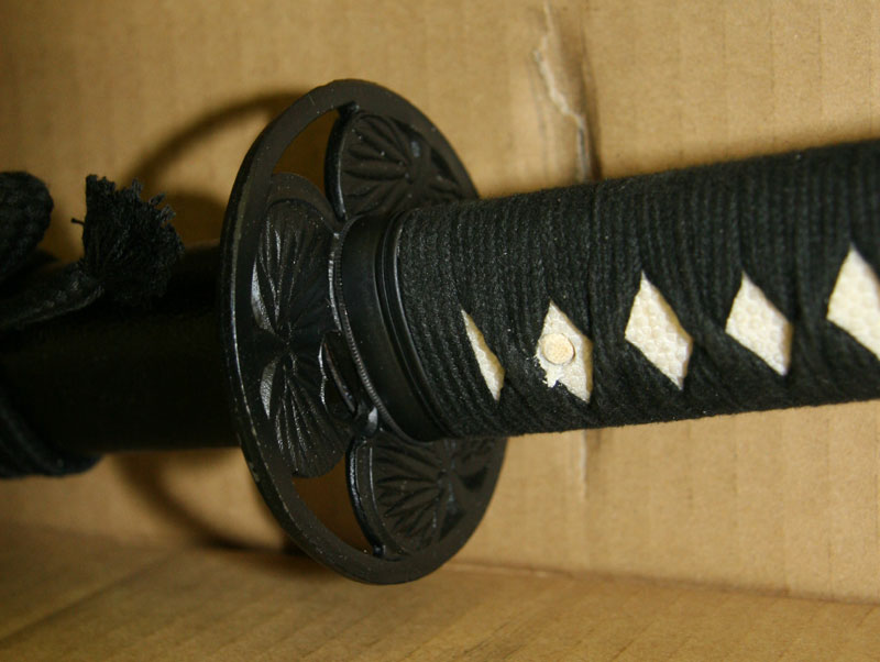 斬馬刀（ざんばとう） 販売・購入