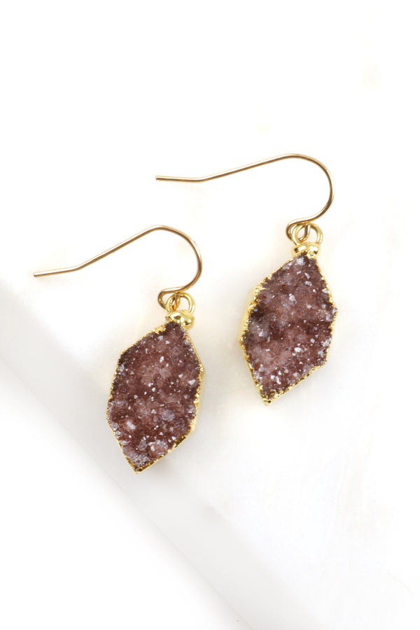 IMG_4036_600x.JPG?v=1548030341