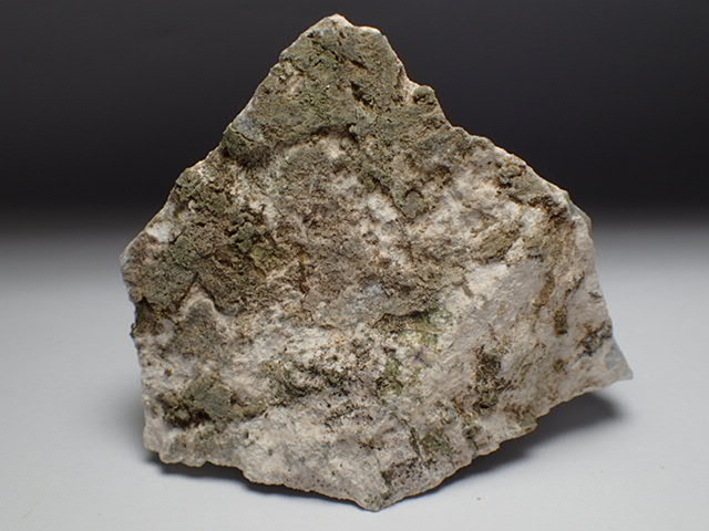 日本の鉱物 ＜特別展示販売＞