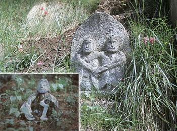 望月の観光ガイド｜見る・遊ぶ ページ2