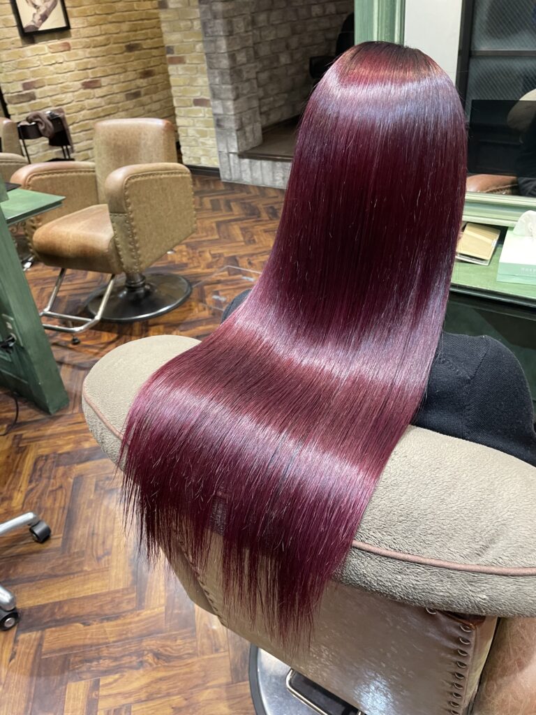 ウルトワトリートメントはどのくらいの頻度がおすすめ？どんな人が向い