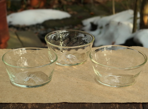 鎌倉・もやい工藝 板の間ギャラリー