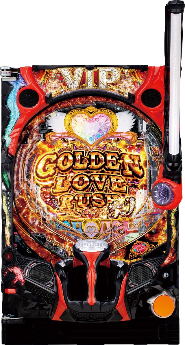 中古パチンコ、中古スロット実機販売専門【業界最安値】中一商事