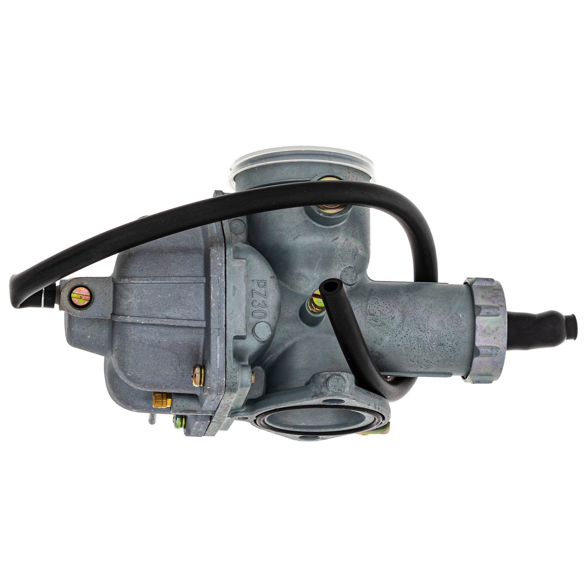 Carburetor Assembly Honda | NICHE PARTS