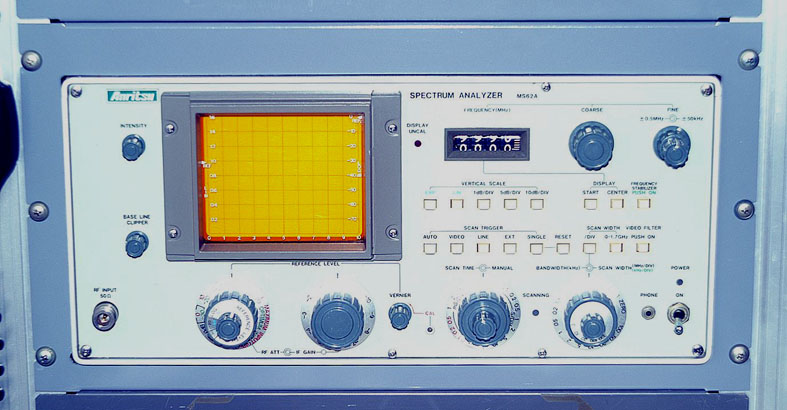 アマチュア無線