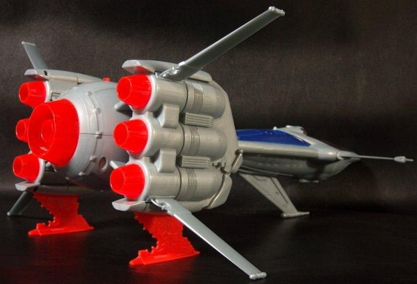 ワルキューレ（バルキリー）