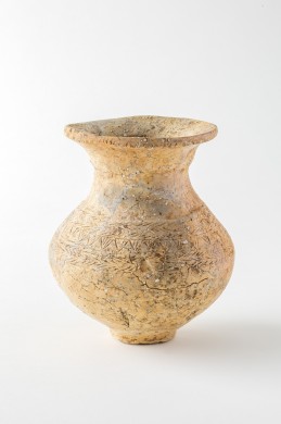 直方市の文化財｜直方市バーチャルミュージアム