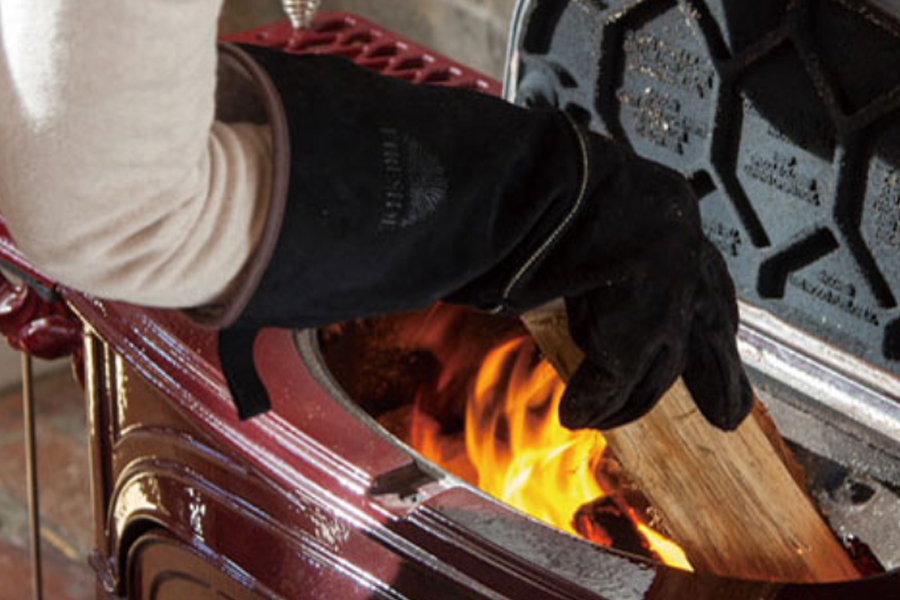 ファイヤーツール | 薪ストーブ&ミニログハウスとアウトドア用品の専門店