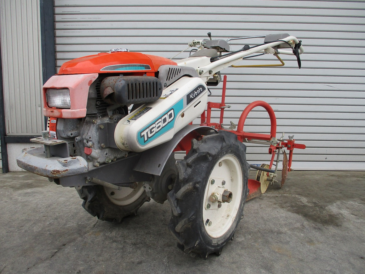 IMG_1733.jpg?v=1712046631