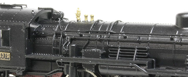 C53(3Dプリンター)