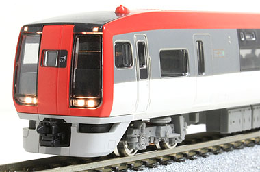 253系 成田エクスプレス