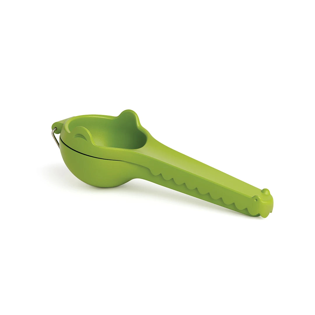 Lemongator - Lemon Squeezer – OTOTO DESIGN