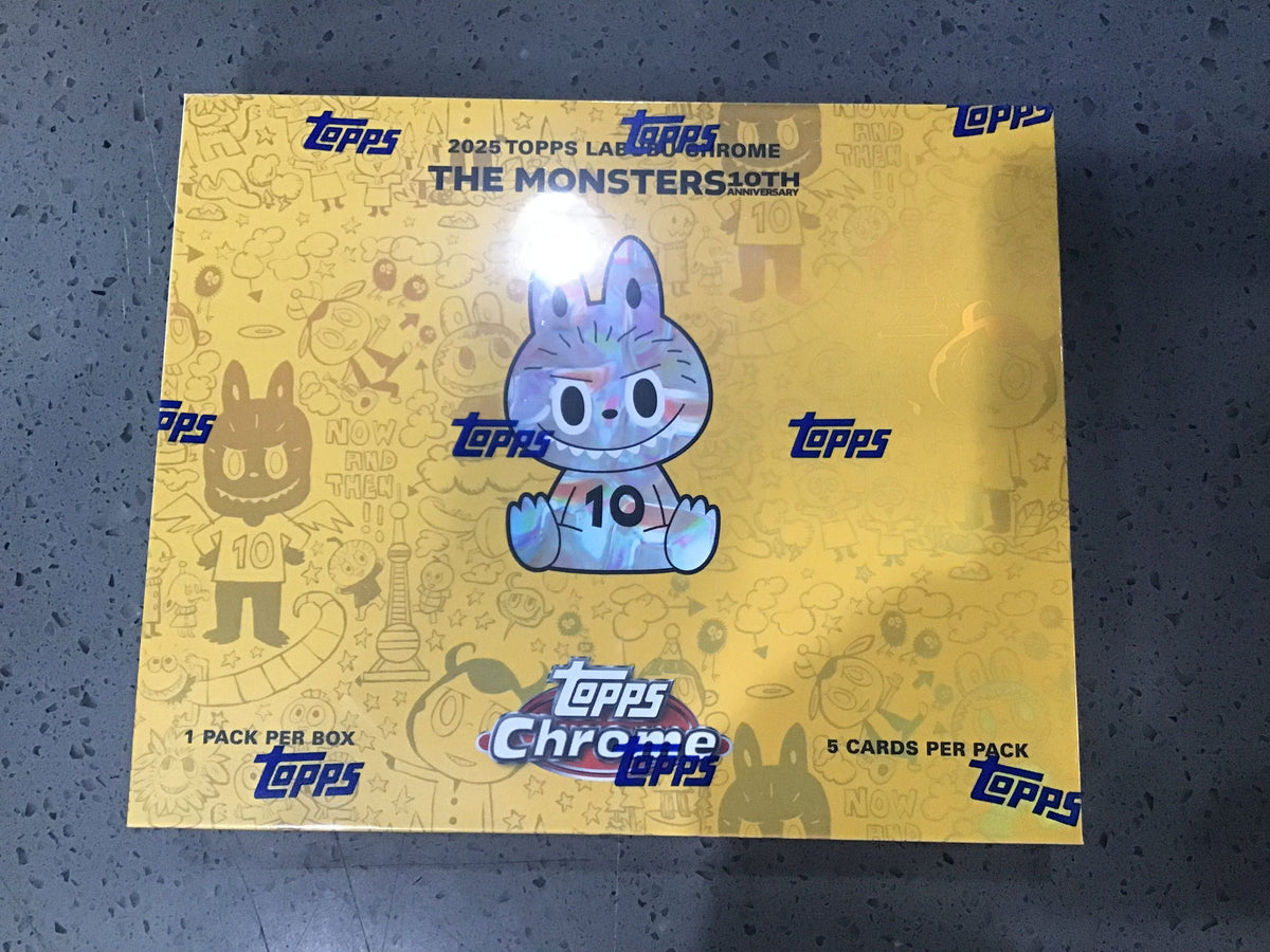 IMG-7854_1200x1200.jpg?v=