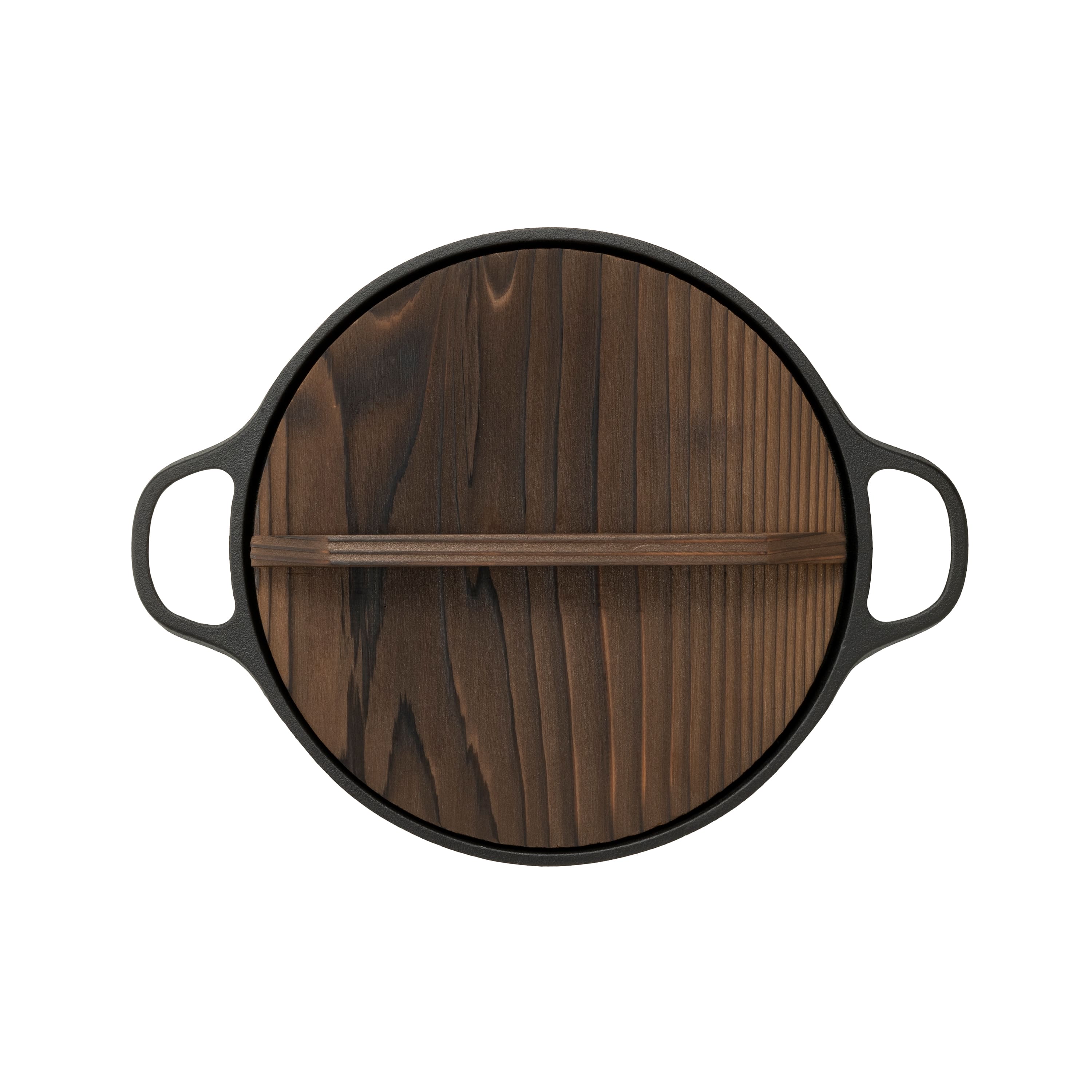 sukiyaki_20_base8.jpg?v=