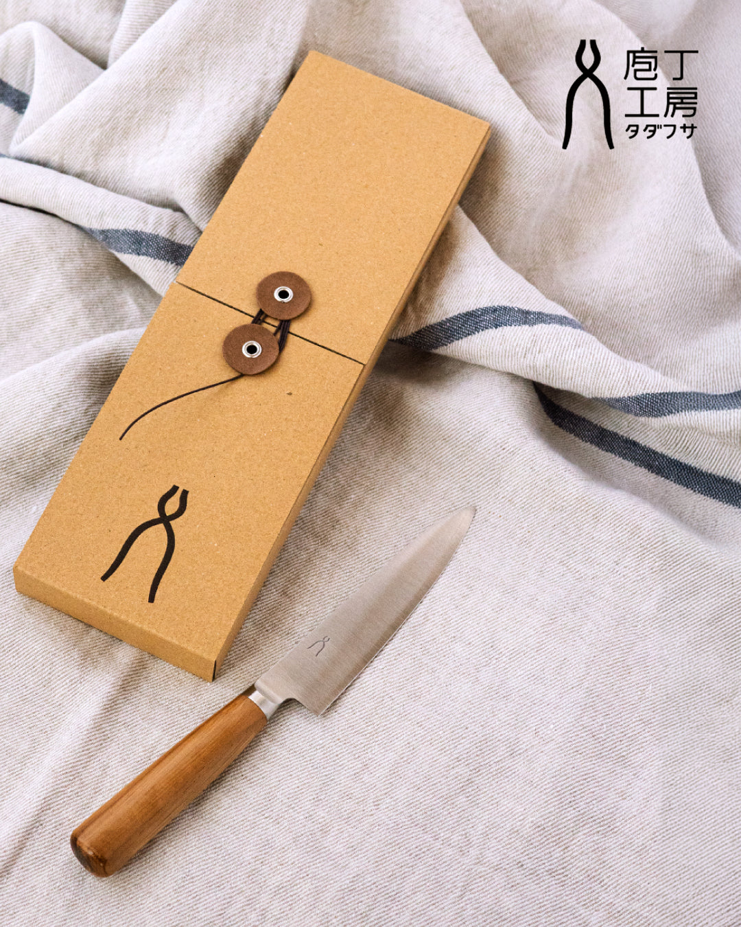 小回りが利いて扱いやすい