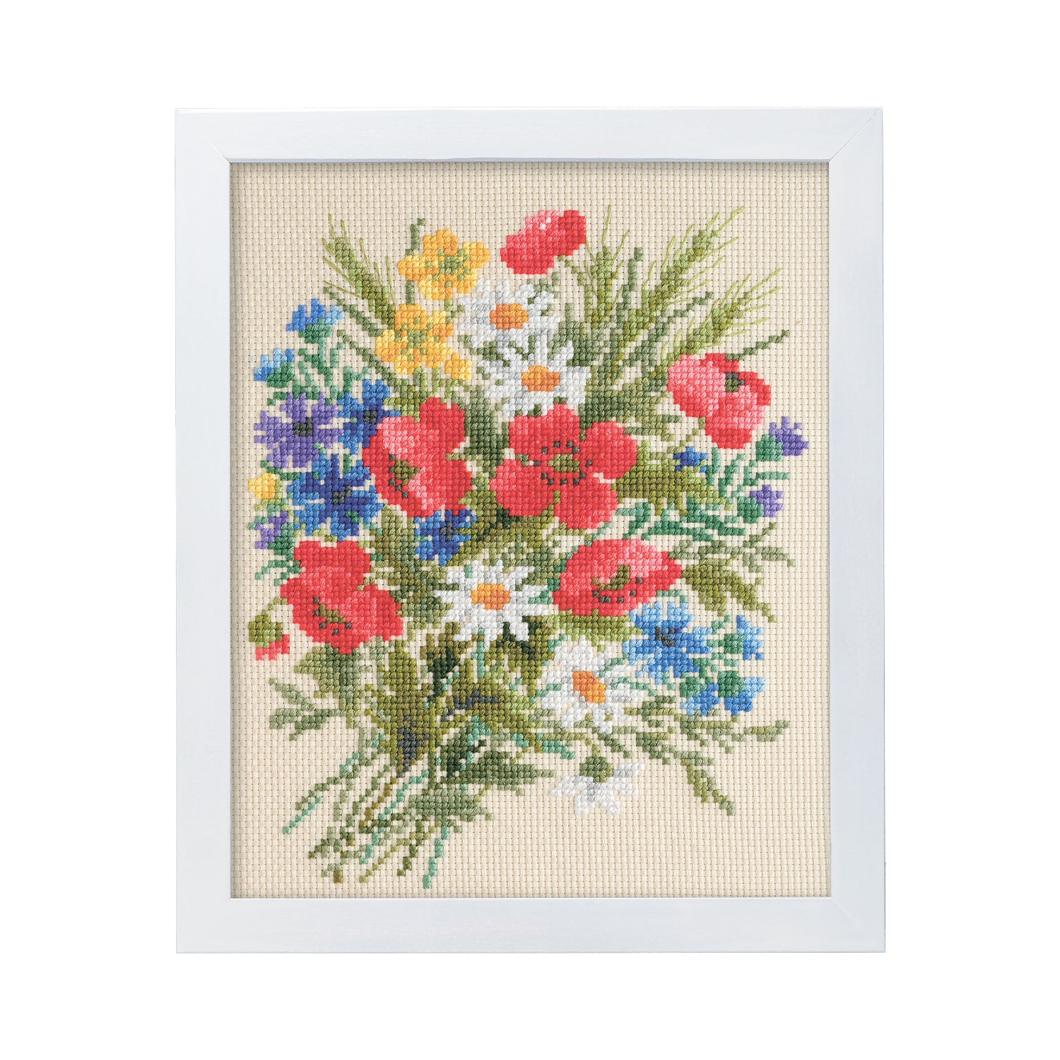 7282_sakuhin.jpg?v=1697015742