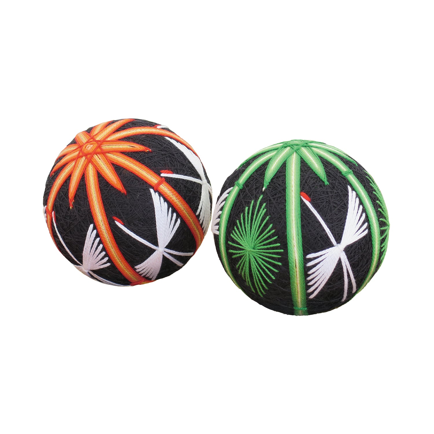 TM-12_sakuhin.jpg?v=1696742301