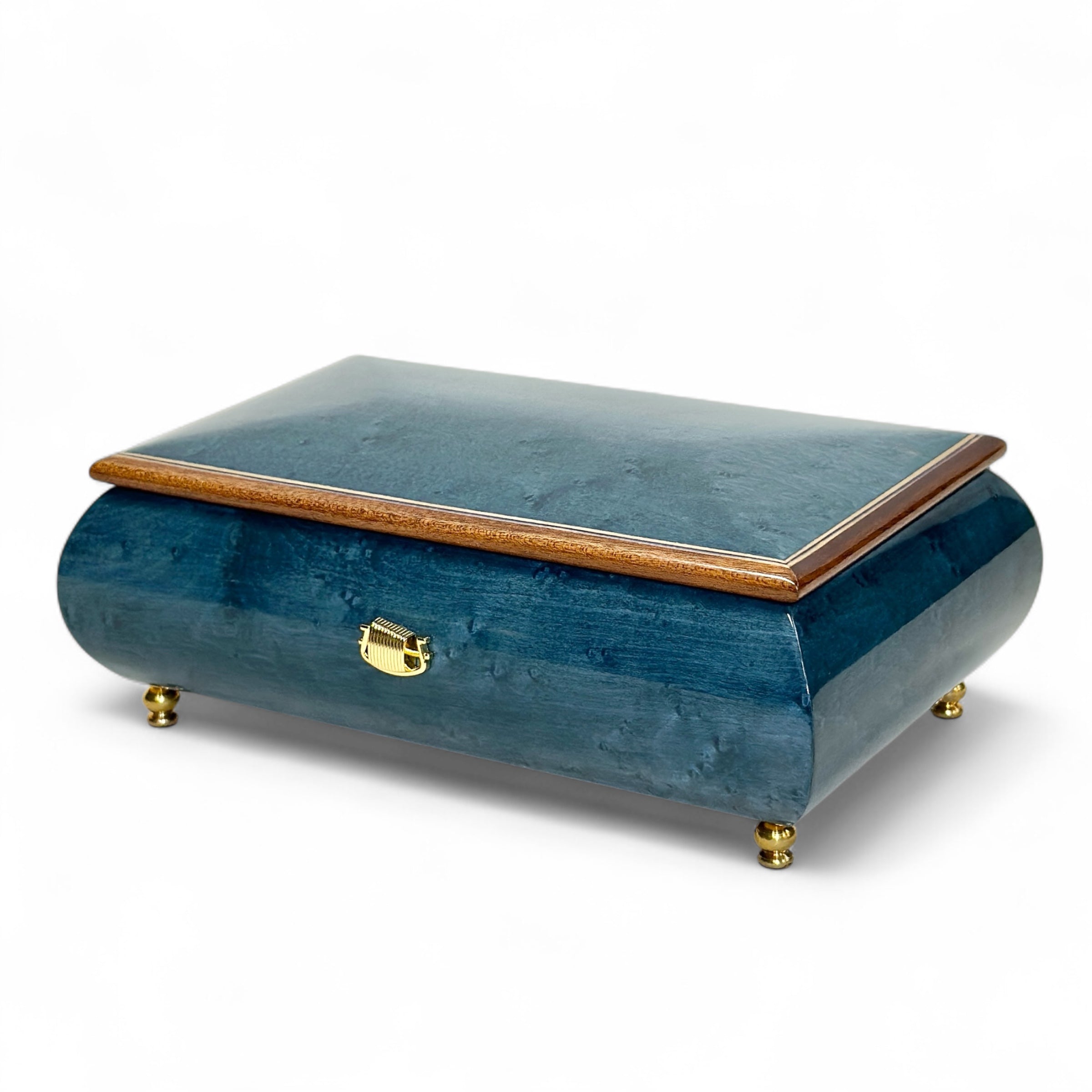 平日営業日午前中のご注文で即日発送】オルフェウス50弁 ホール ニュー