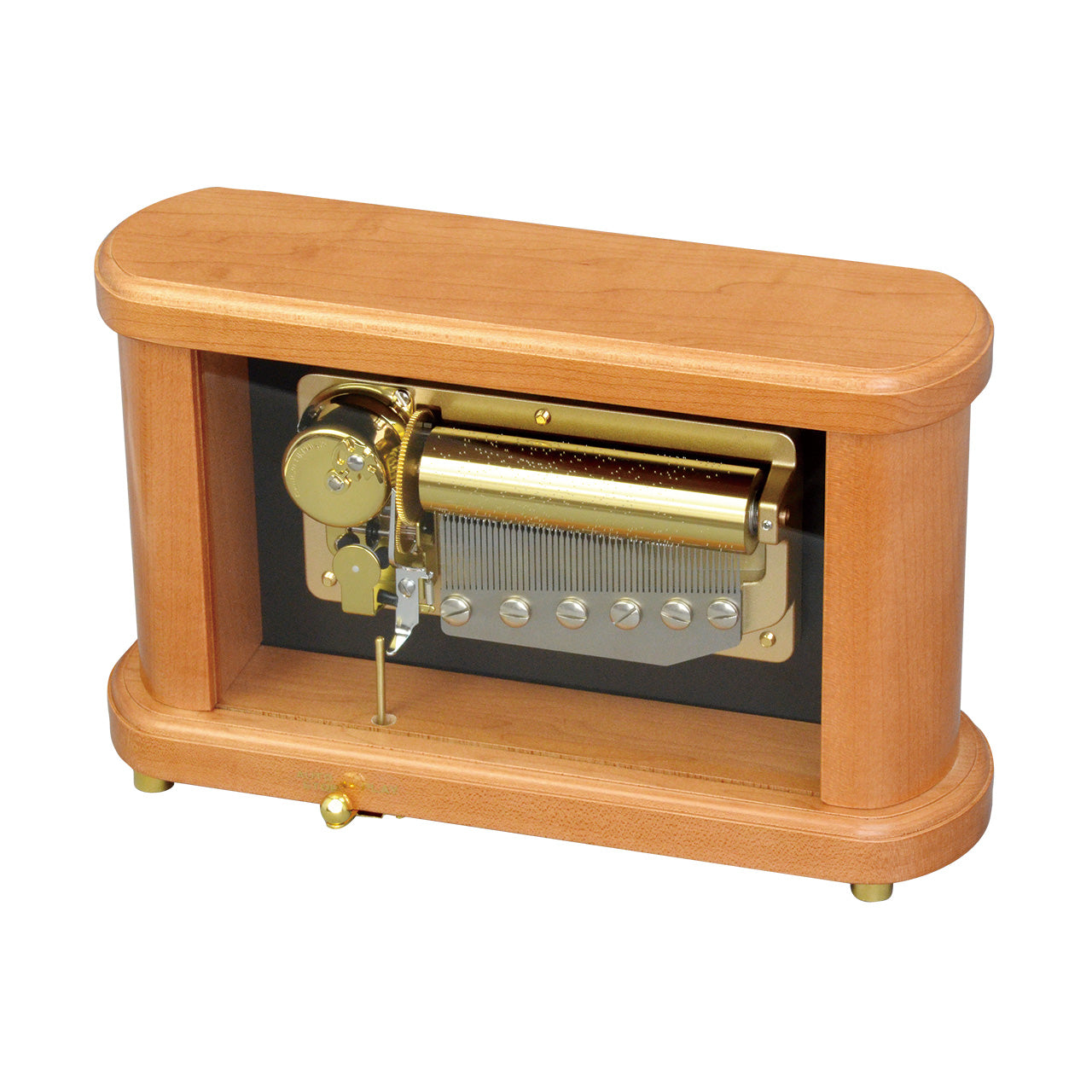 新品50弁リトルマーメイド ♪パートオブユアワ～3Pオルフェウス247