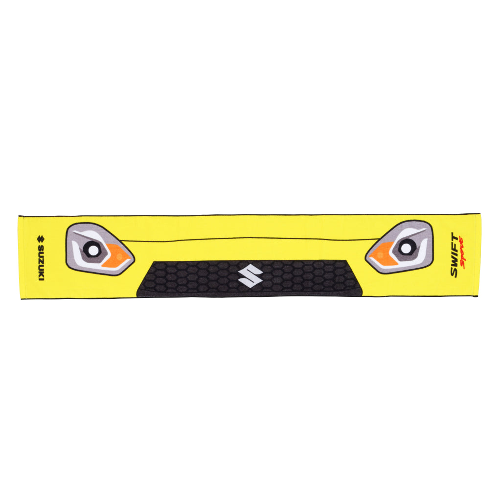 No.49.jpg?v=1670995284