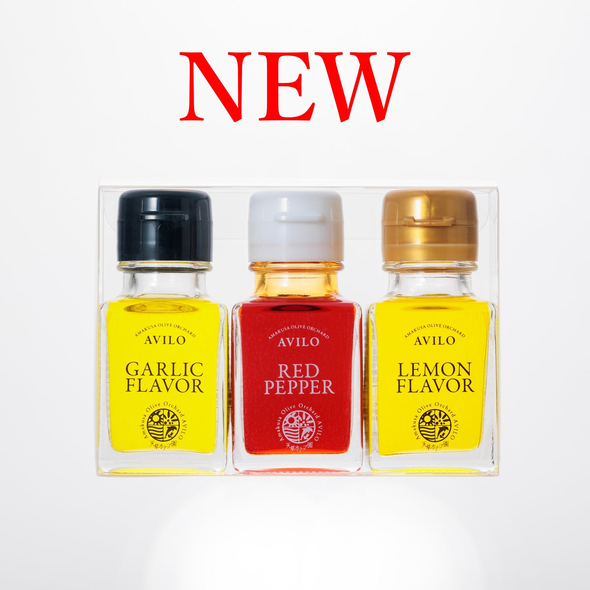 aaa_1200x1200.jpg?v=1688954889