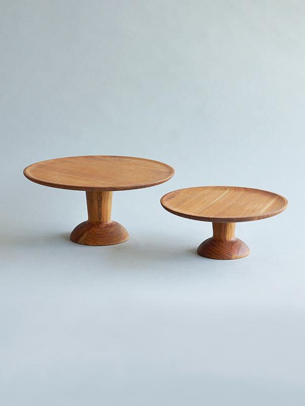 ケーキスタンド | AXCIS ONLINE