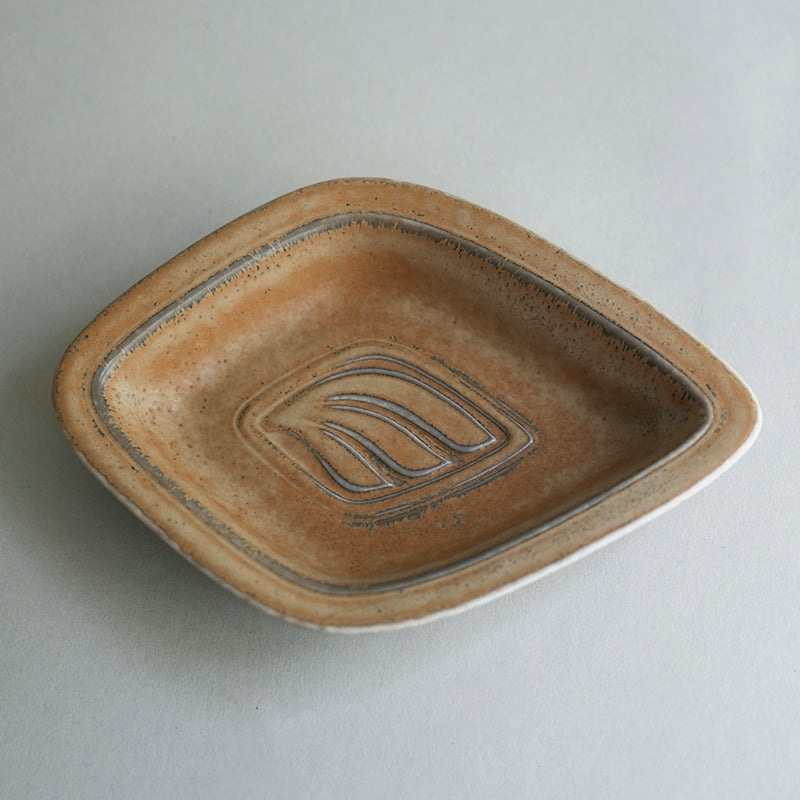 Gunnar Nylund/ASZ/Rorstrand