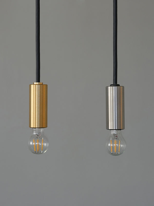 Valonta ペンダントライト E17