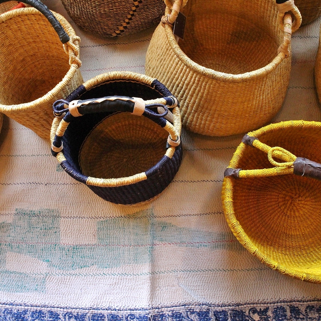 biga from BurkinaFaso – A.I.R.AGE WEB SITE