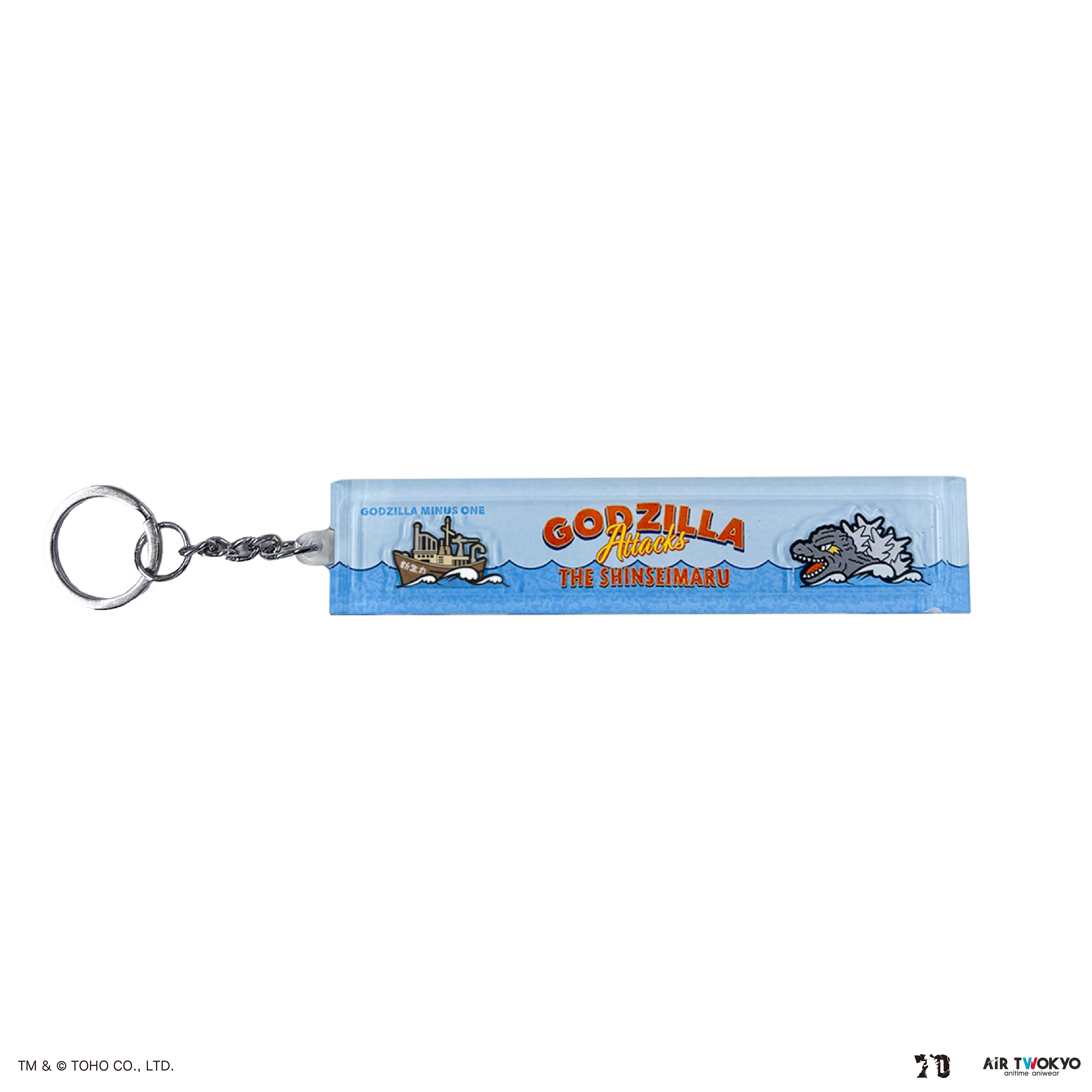 Acryl_key_all_4.png?v=1719895789