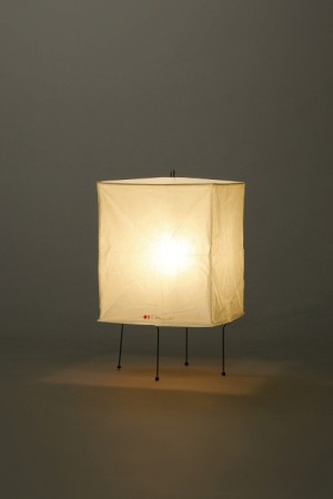 ラインアップ ｜AKARI Light Sculpture by Isamu Noguchi