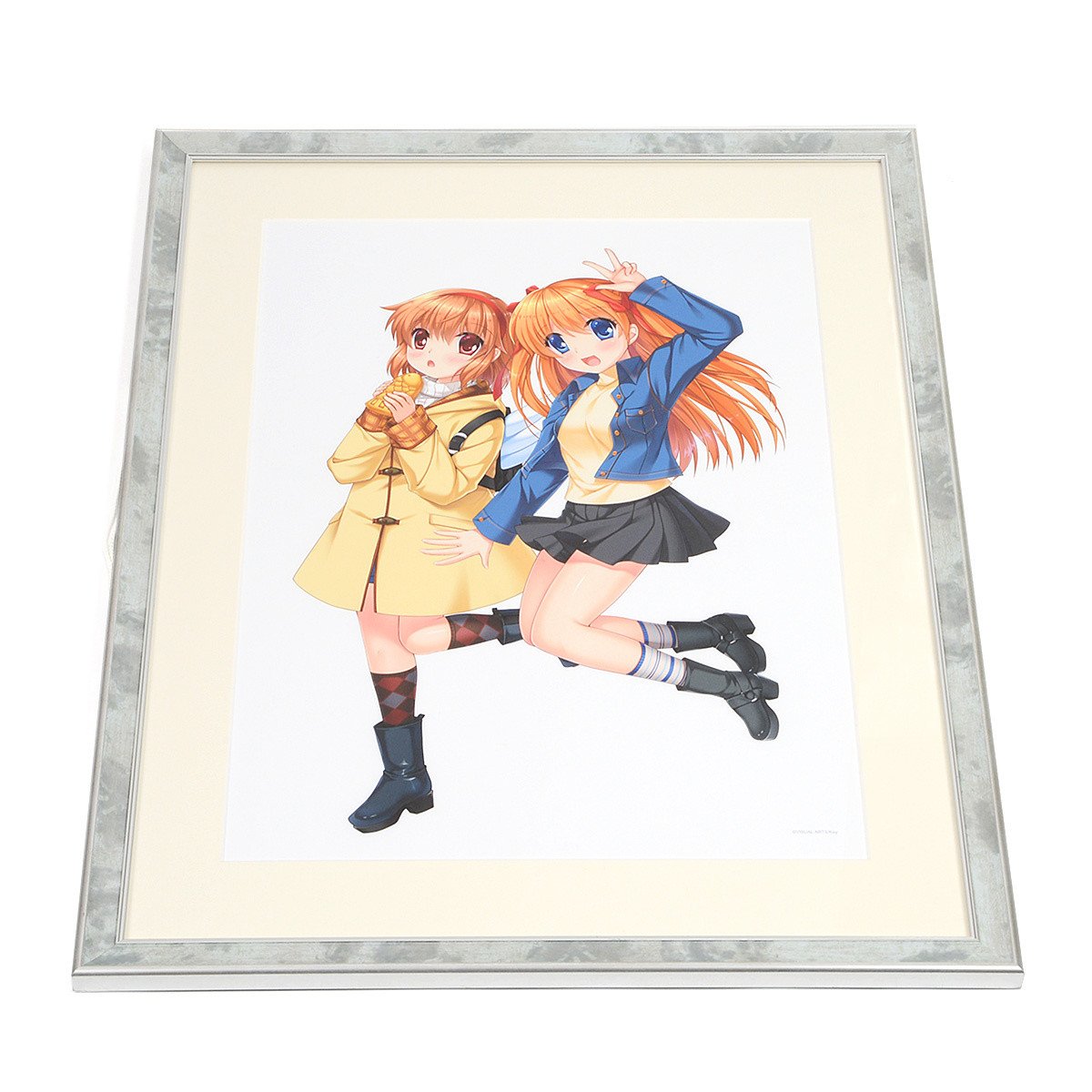 kanon_genga_3_1200x1200.jpg?v=