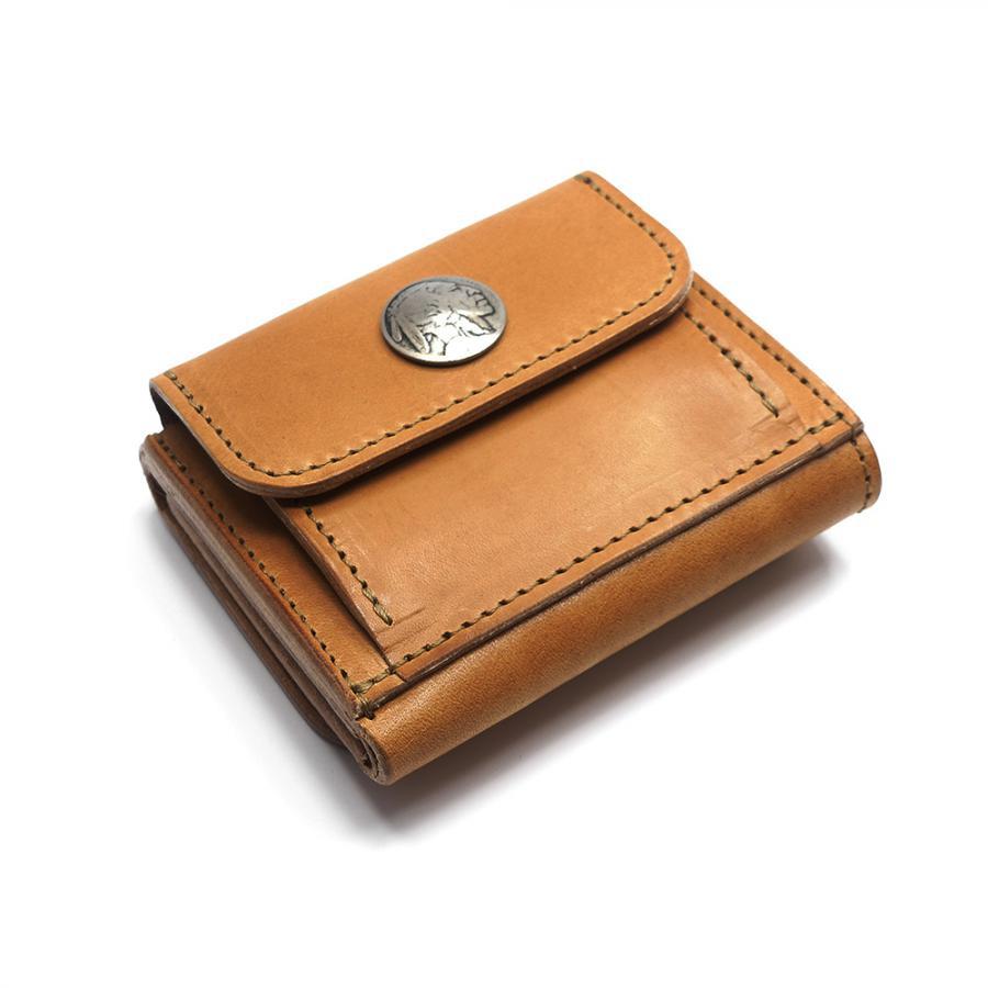 プチウォレット サドル – ALZUNI ONLINE SHOP