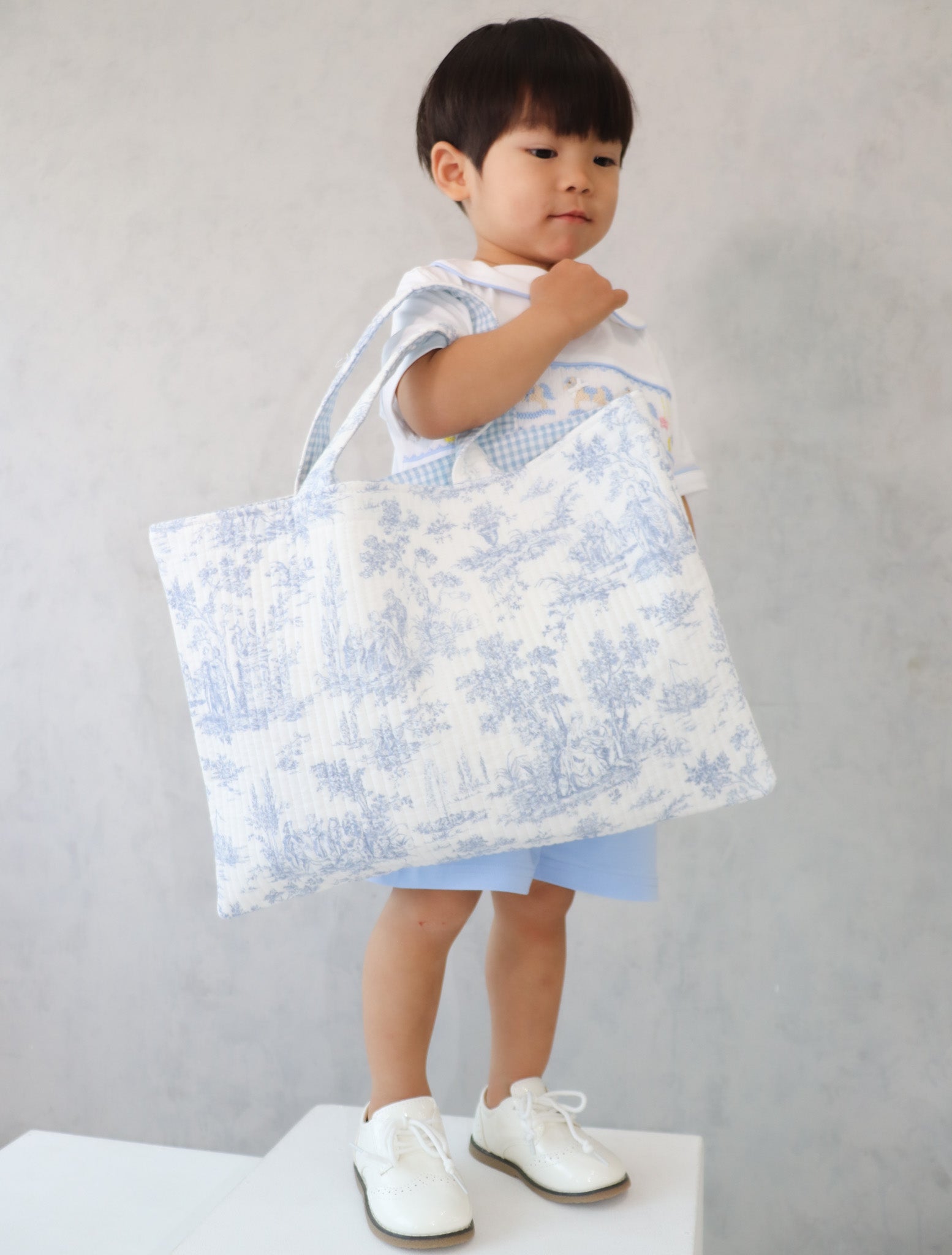 IMG_0130.jpg?v=1713323088&