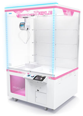 新製品情報-2017年3月