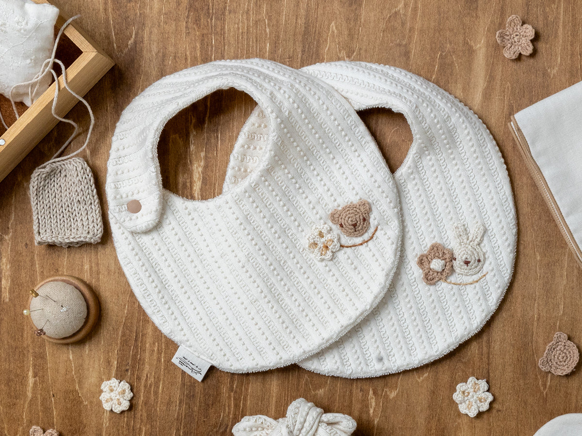 cam038_1_1200x1200.jpg?v=