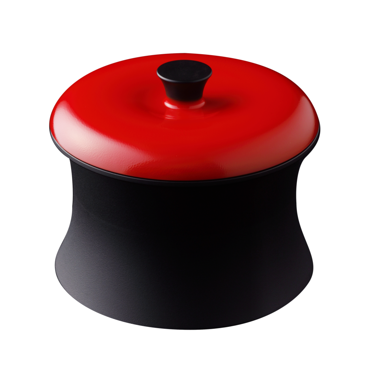 ANAORI Collections リンゴ – Anaori