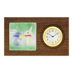 七宝焼の贈り物・ギフトの通販「安藤七宝店オンラインショップ」