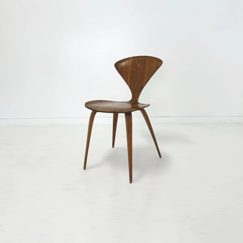 チャーナーサイドチェア – & vintage