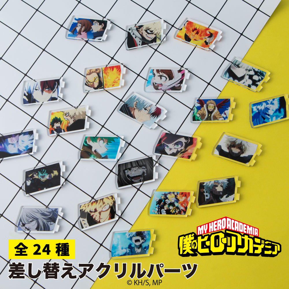 ha-0007.jpg?v=1761121540