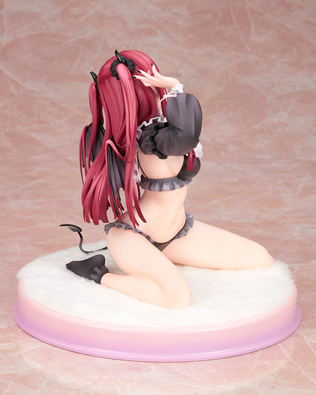 その着せ替え人形は恋をする』喜多川海夢 リズVer. – Anime Store JP