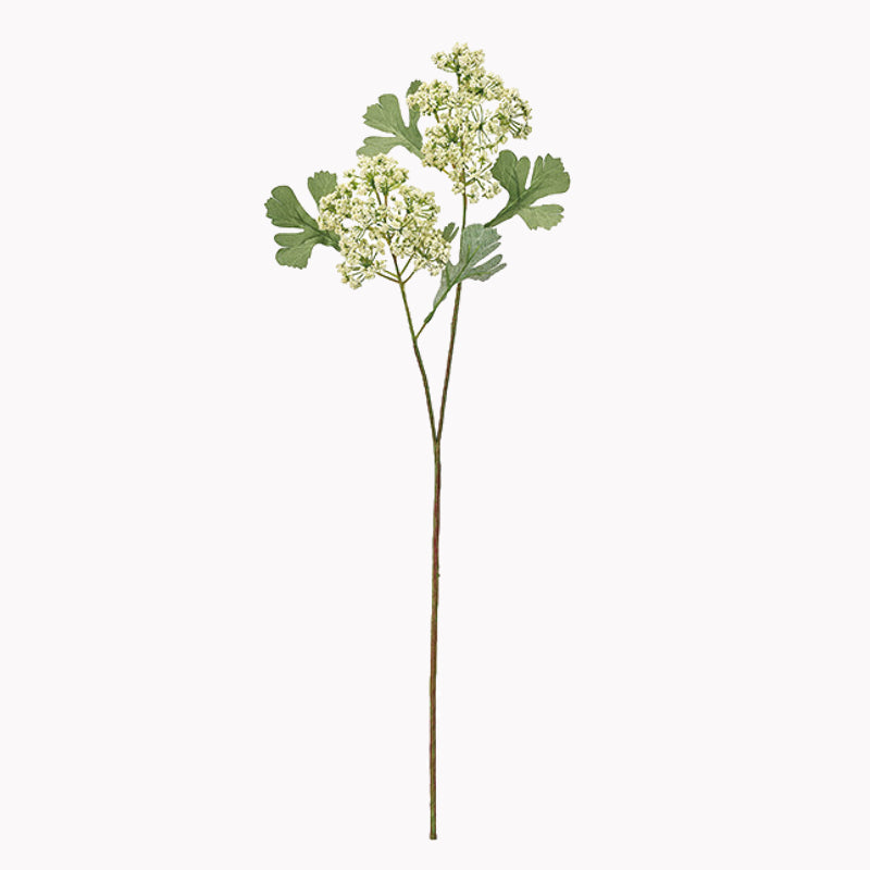 アンジェリカ（FM2280-1 ホワイト）｜東京堂造花・アーティフィシャル