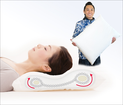 株式会社アンジュ[商品紹介］