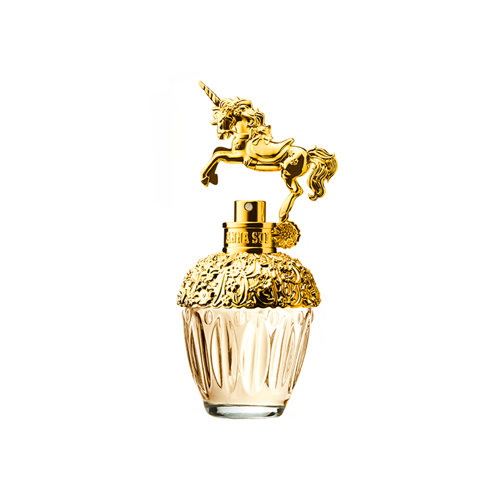 Fantasia Eau de Toilette