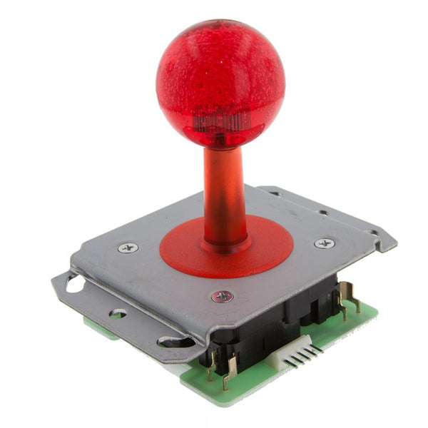 ls-58-01_ss_red_grande.jpg?v=