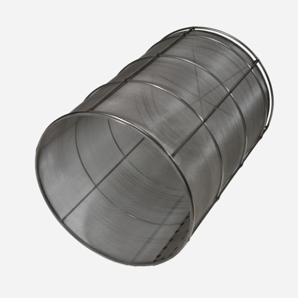 シラスウナギ用網　特大 2026年最新】シラスウナギ 網の人気アイテム - メルカリ