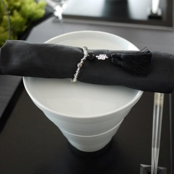 CONIC – ARITA PORCELAIN LAB [公式オンラインストア]