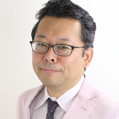 樺沢 紫苑 | 所属タレント | 浅井企画｜タレント・芸人・文化人 芸能