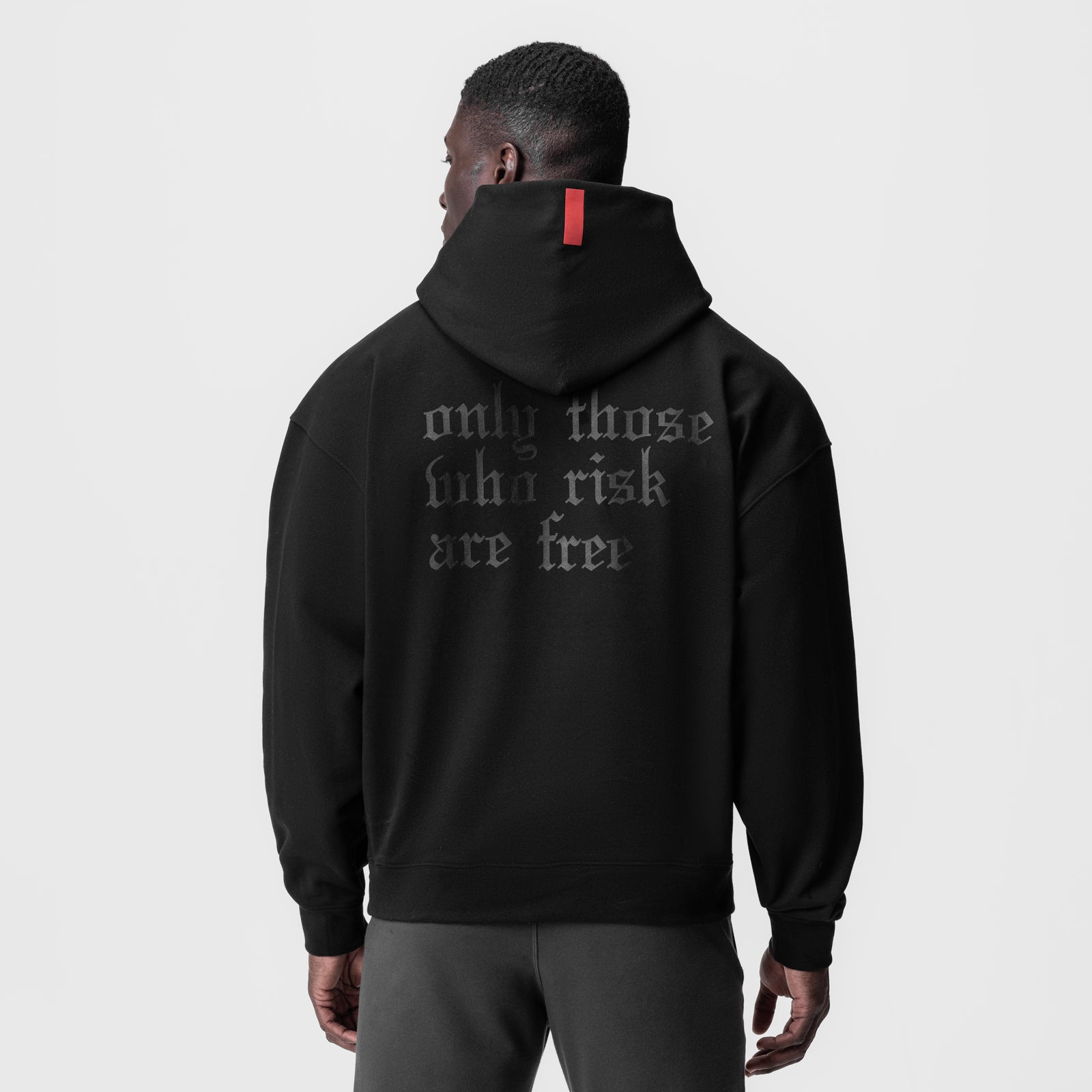 BLACK_Black_OTWRAF_Hoodie2.jpg