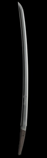 桑名市 指定文化財